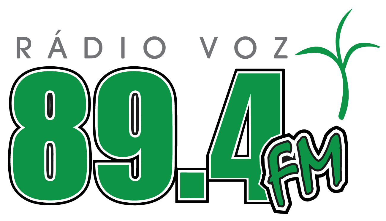 Radio Voz